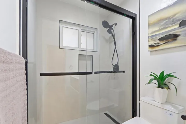 861 Dorel Drive, San Jose, California 95132