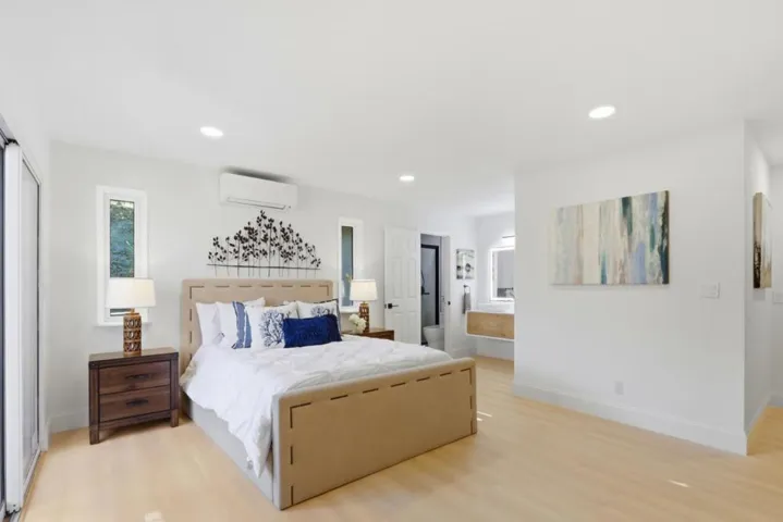 861 Dorel Drive, San Jose, California 95132