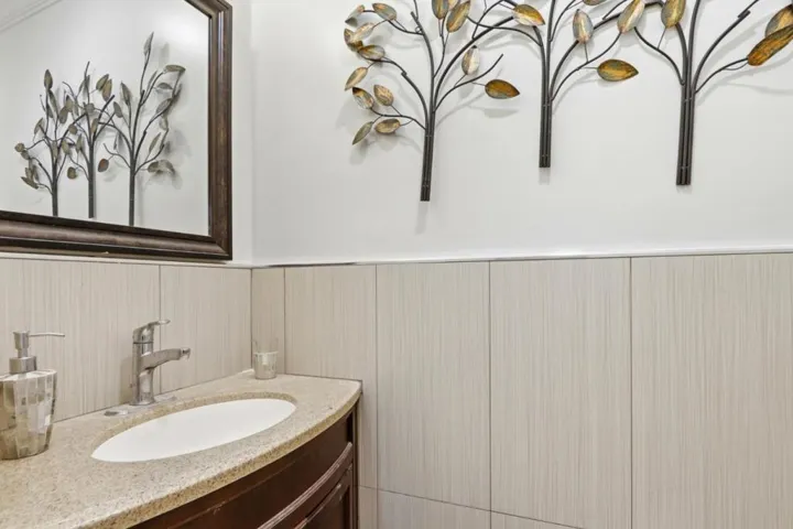 861 Dorel Drive, San Jose, California 95132
