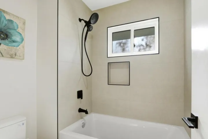 861 Dorel Drive, San Jose, California 95132