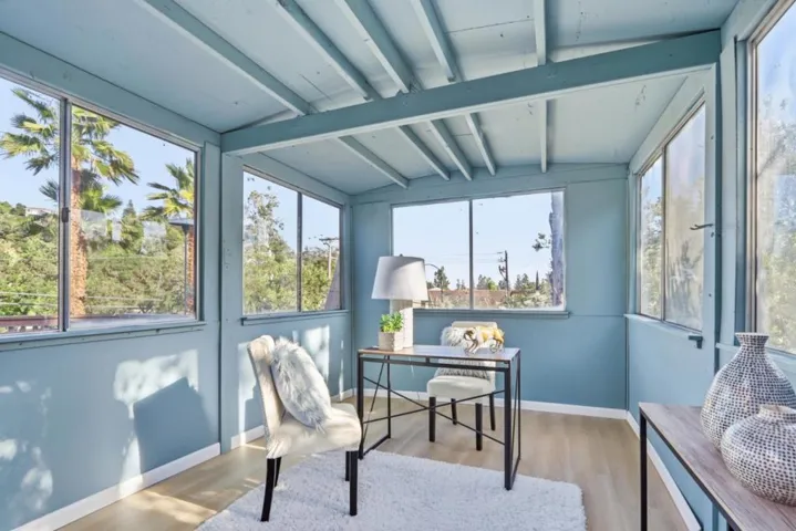 861 Dorel Drive, San Jose, California 95132