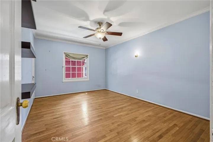 541 E Woodbury, Altadena, California 91001