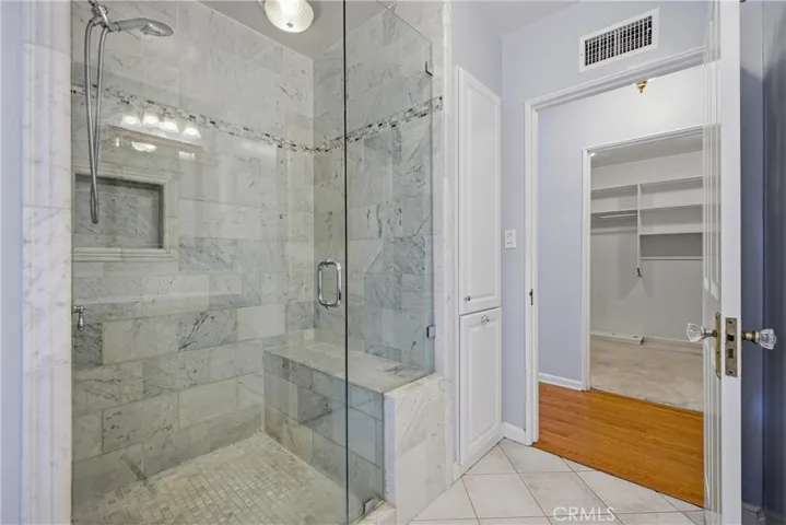 541 E Woodbury, Altadena, California 91001