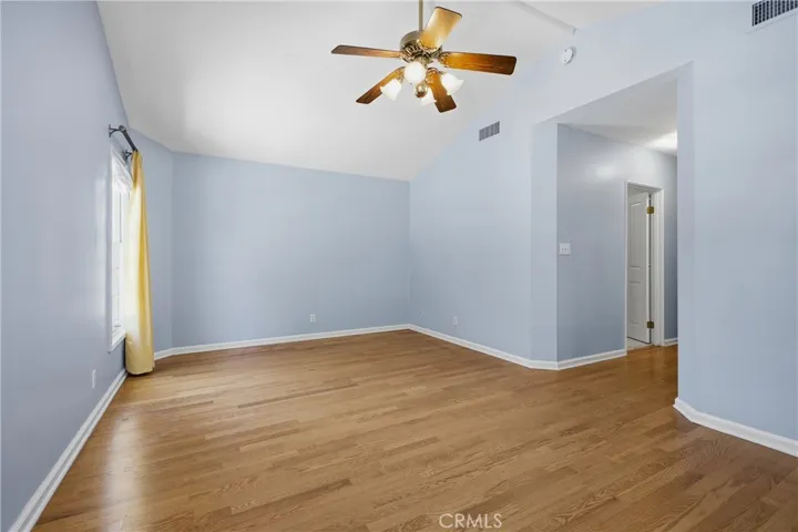 541 E Woodbury, Altadena, California 91001