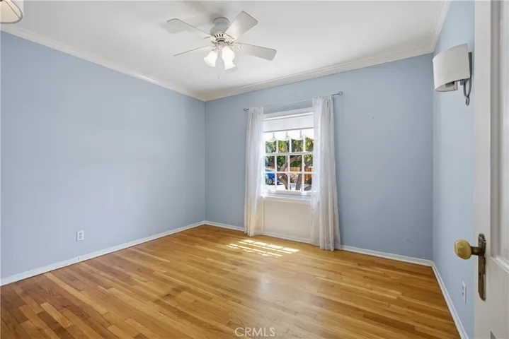 541 E Woodbury, Altadena, California 91001