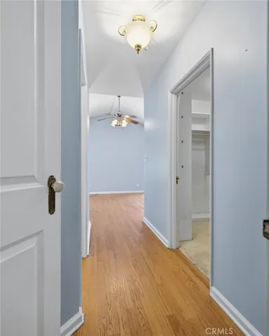 541 E Woodbury, Altadena, California 91001