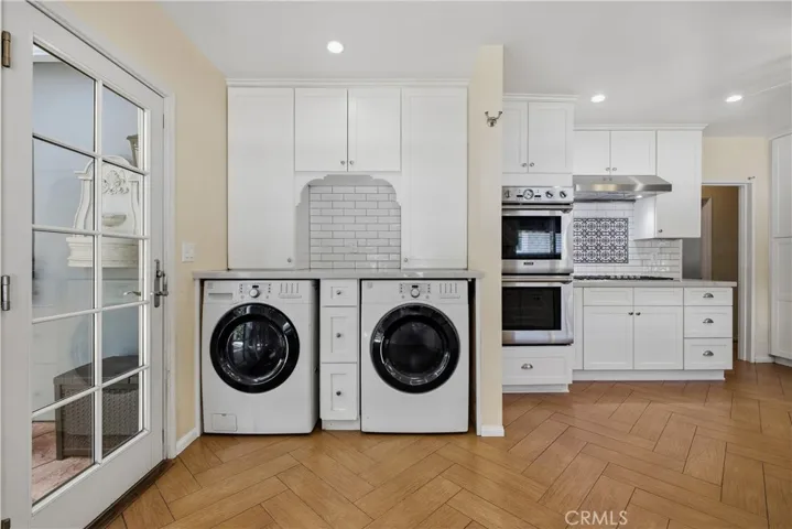 541 E Woodbury, Altadena, California 91001