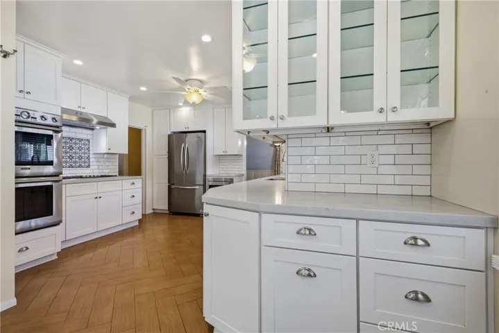 541 E Woodbury, Altadena, California 91001