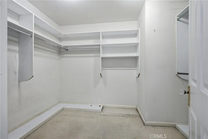 541 E Woodbury, Altadena, California 91001