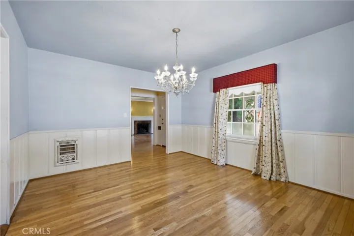 541 E Woodbury, Altadena, California 91001