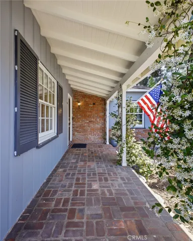541 E Woodbury, Altadena, California 91001
