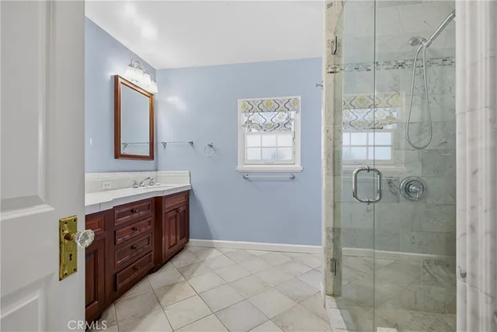 541 E Woodbury, Altadena, California 91001