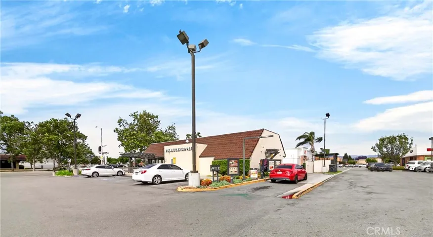 1248 E 17th, Santa Ana, California 92701