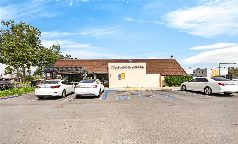 1248 E 17th, Santa Ana, California 92701