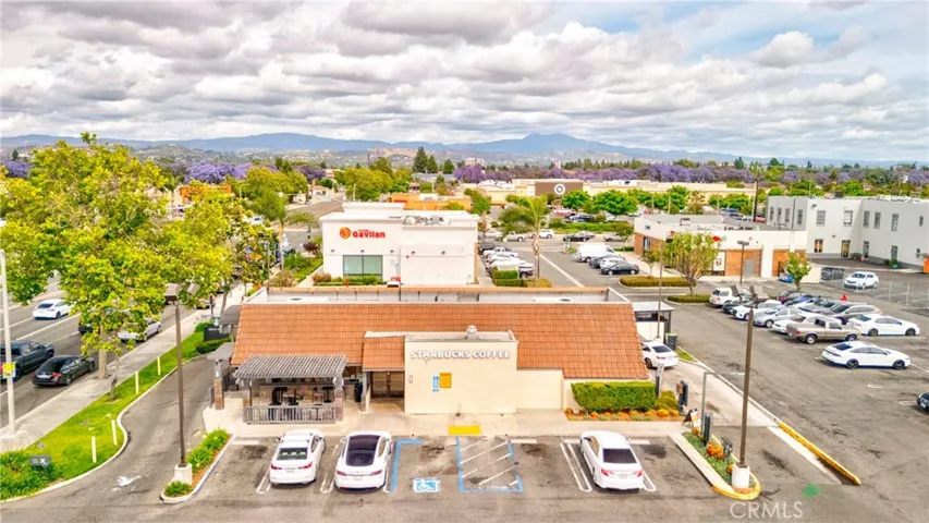 1248 E 17th, Santa Ana, California 92701