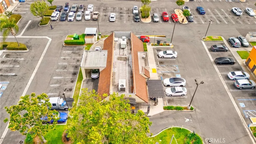 1248 E 17th, Santa Ana, California 92701