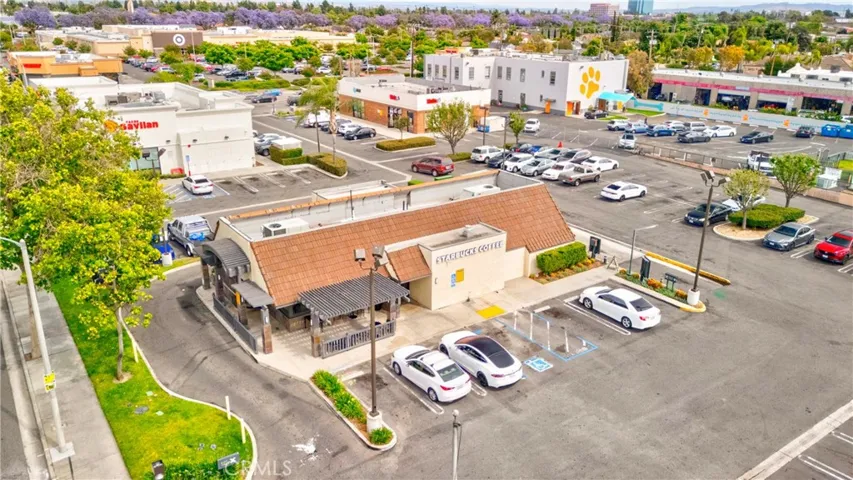 1248 E 17th, Santa Ana, California 92701