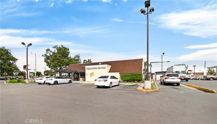 1248 E 17th, Santa Ana, California 92701