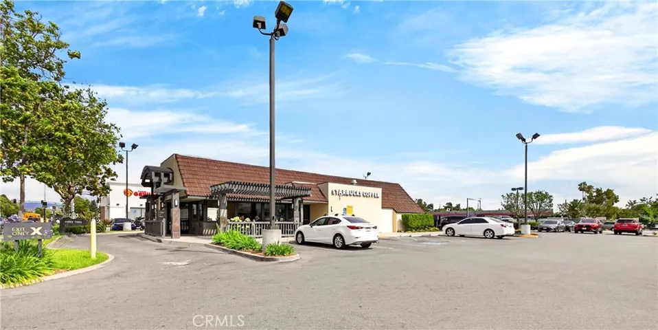 1248 E 17th, Santa Ana, California 92701