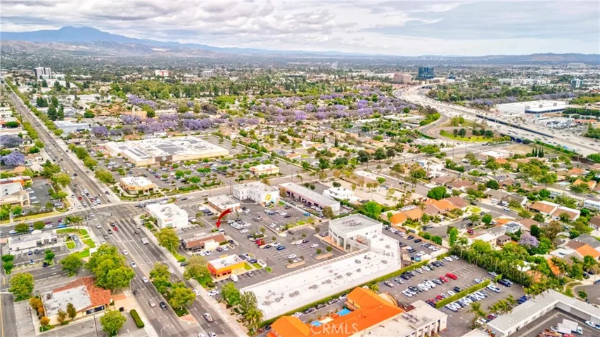 1248 E 17th, Santa Ana, California 92701