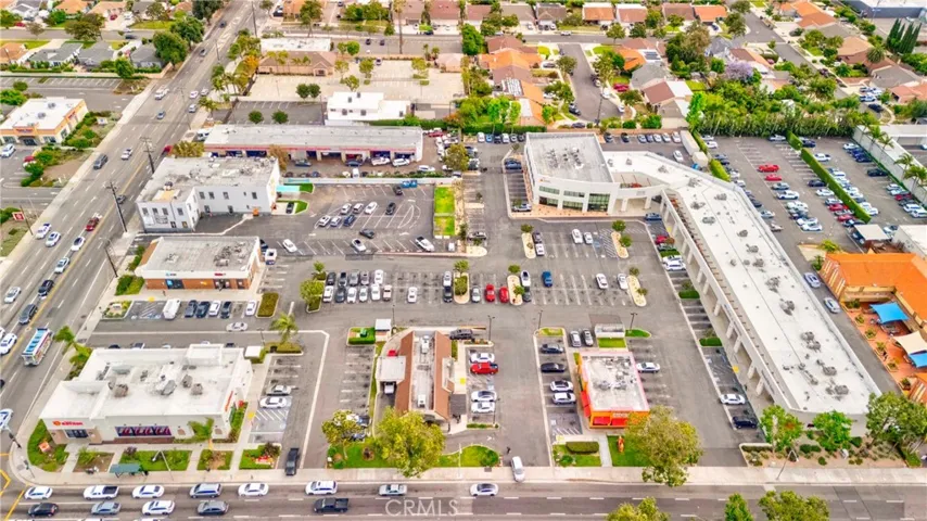 1248 E 17th, Santa Ana, California 92701