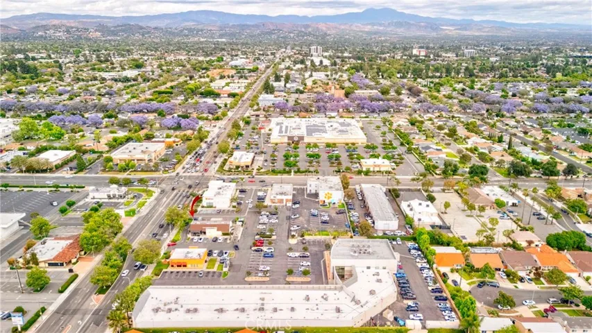 1248 E 17th, Santa Ana, California 92701