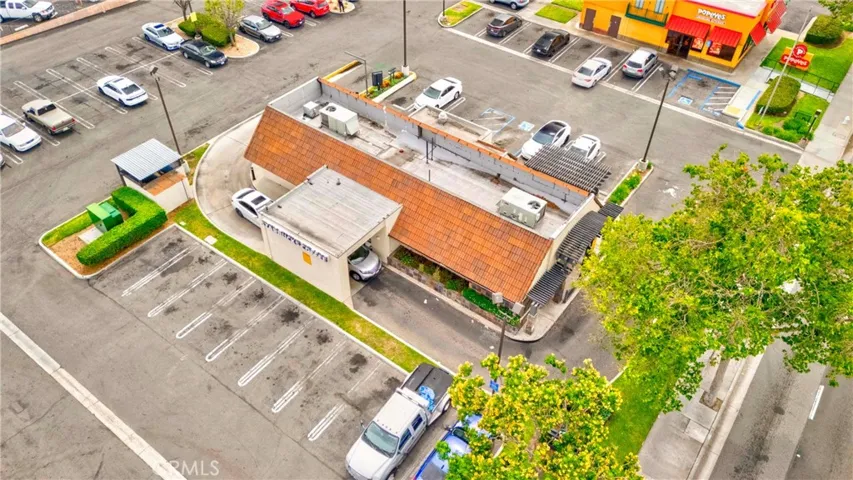 1248 E 17th, Santa Ana, California 92701