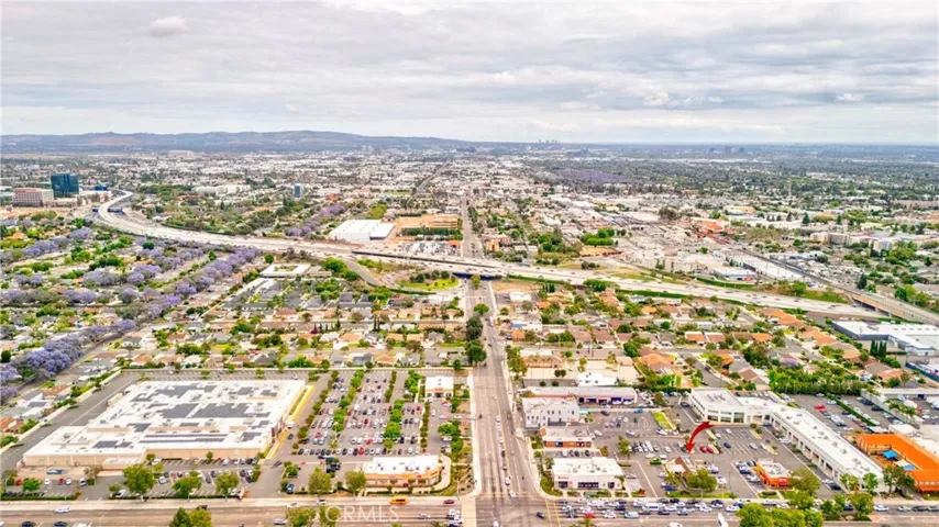 1248 E 17th, Santa Ana, California 92701