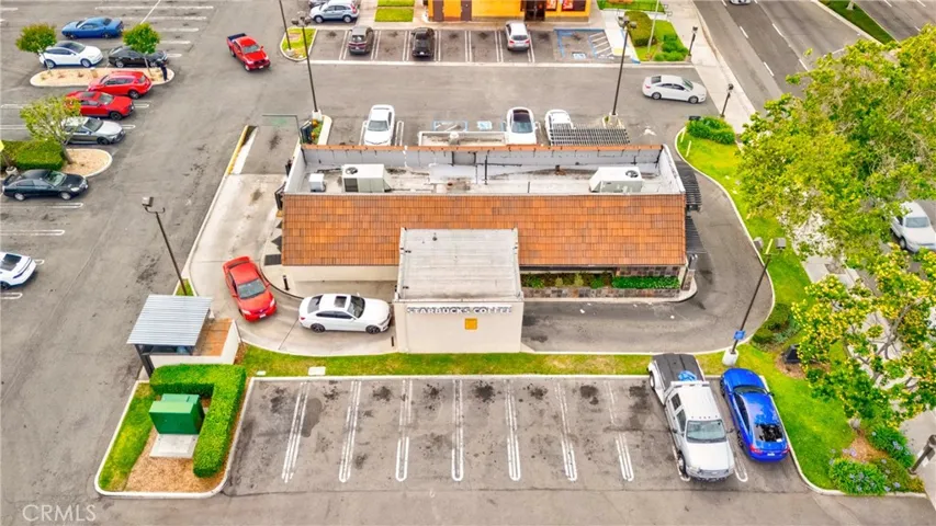 1248 E 17th, Santa Ana, California 92701