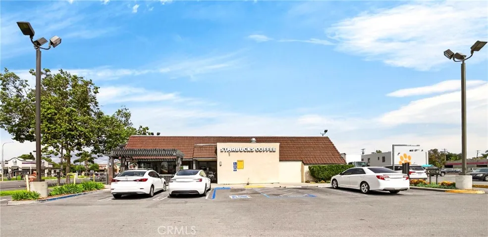 1248 E 17th, Santa Ana, California 92701