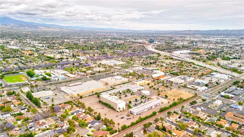 1248 E 17th, Santa Ana, California 92701