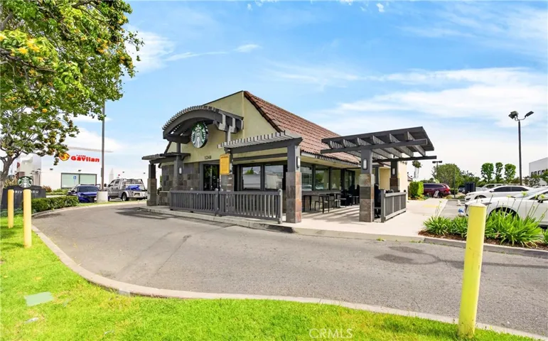 1248 E 17th, Santa Ana, California 92701