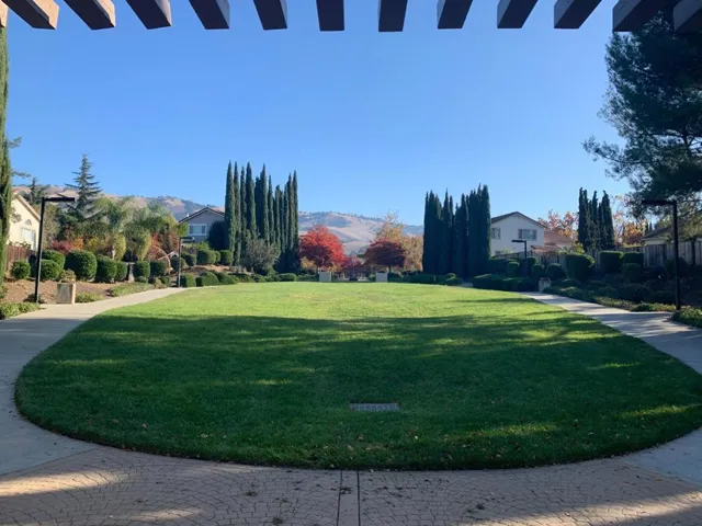 3289 Monte Verde Lane, San Jose, California 95135
