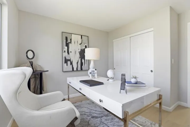 3289 Monte Verde Lane, San Jose, California 95135
