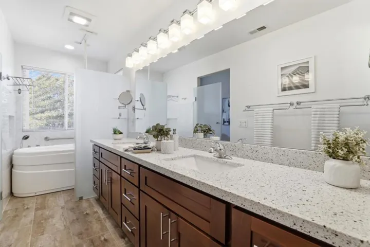 3289 Monte Verde Lane, San Jose, California 95135
