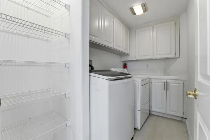 3289 Monte Verde Lane, San Jose, California 95135