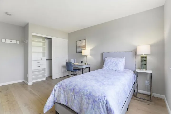 3289 Monte Verde Lane, San Jose, California 95135