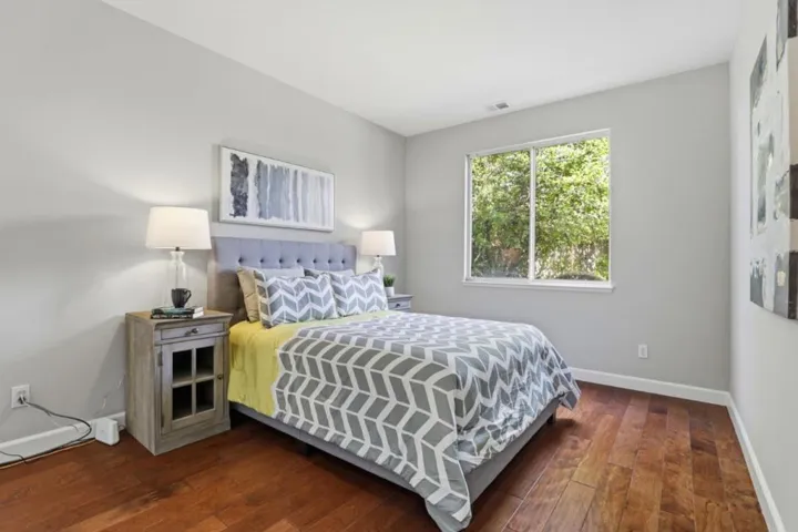 3289 Monte Verde Lane, San Jose, California 95135