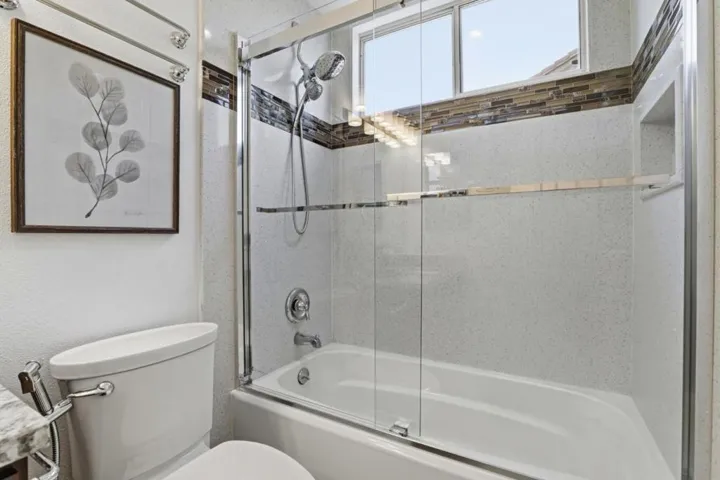 3289 Monte Verde Lane, San Jose, California 95135
