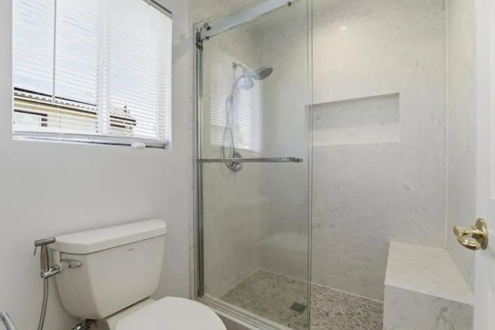 3289 Monte Verde Lane, San Jose, California 95135