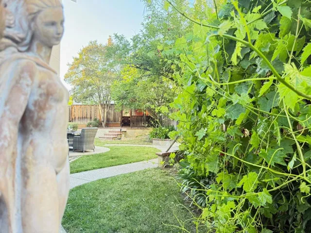 3289 Monte Verde Lane, San Jose, California 95135