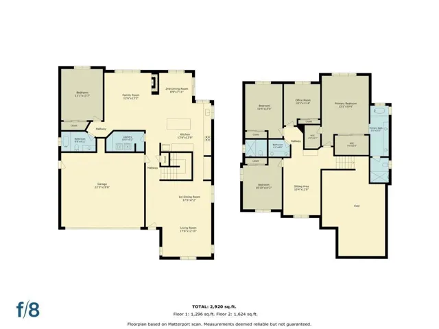 3289 Monte Verde Lane, San Jose, California 95135
