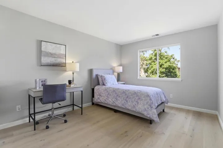 3289 Monte Verde Lane, San Jose, California 95135