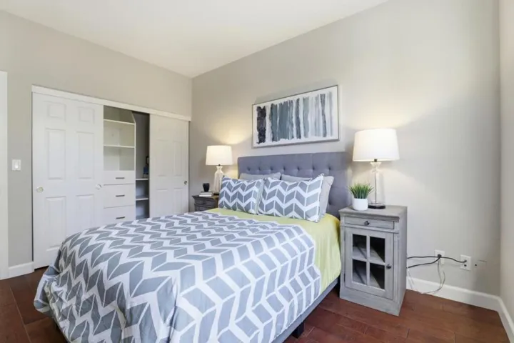 3289 Monte Verde Lane, San Jose, California 95135