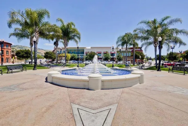 3289 Monte Verde Lane, San Jose, California 95135