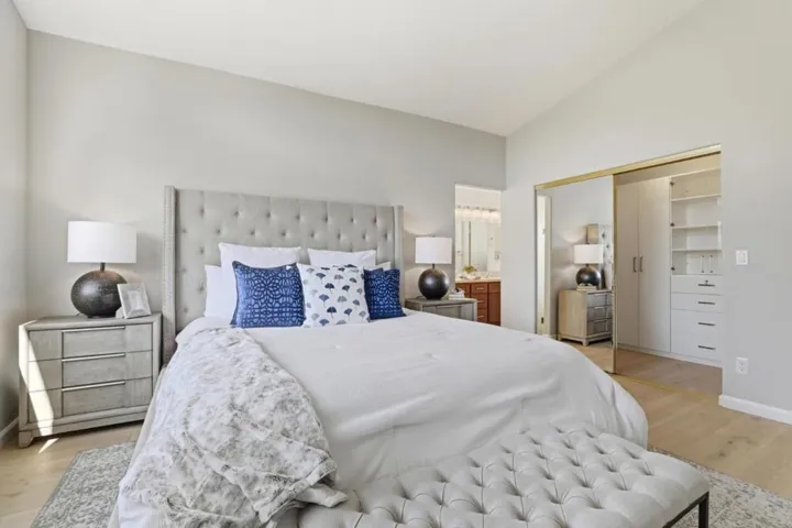 3289 Monte Verde Lane, San Jose, California 95135