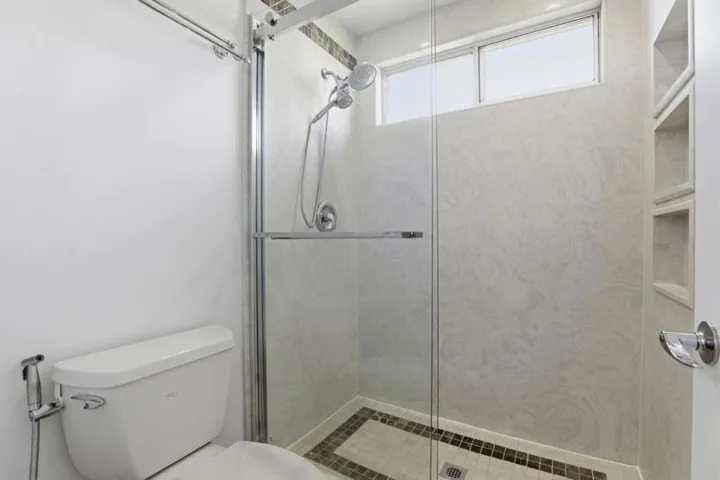 3289 Monte Verde Lane, San Jose, California 95135