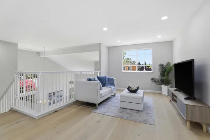 3289 Monte Verde Lane, San Jose, California 95135