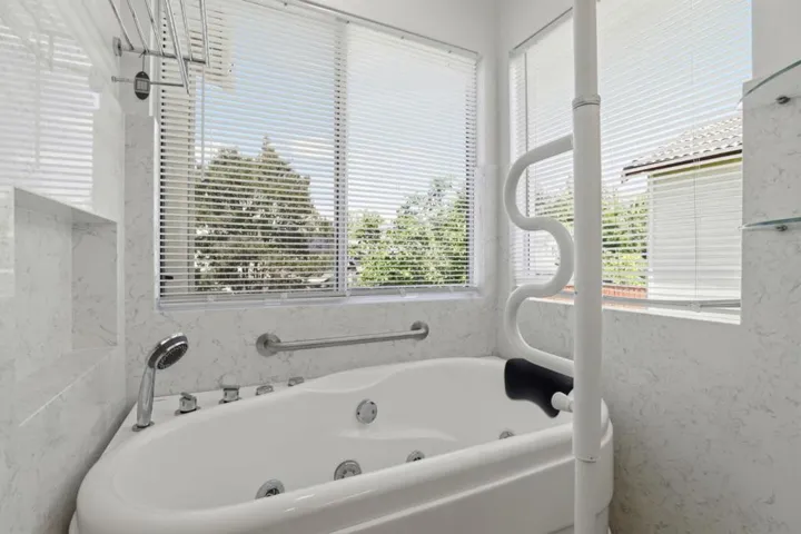 3289 Monte Verde Lane, San Jose, California 95135