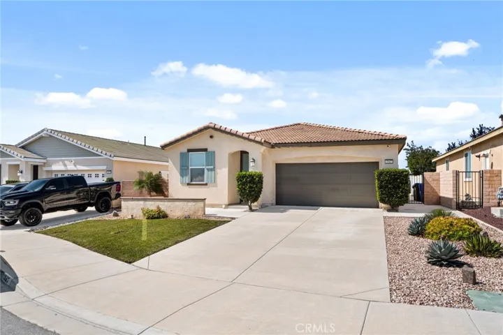 3547 Tansy, San Bernardino, California 92407